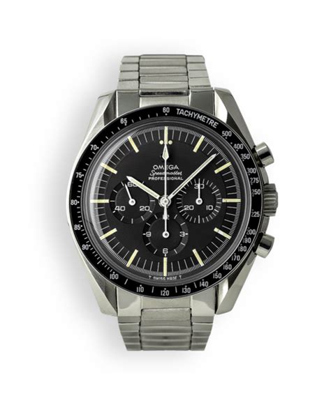 Acquista Omega Speedmaster su Chrono24